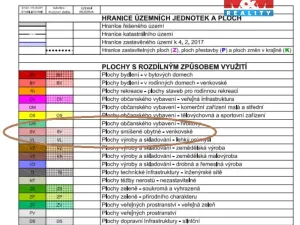 Prodej pozemku pro bydlení, Dobré - Hlinné, 1259 m2