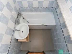 Prodej bytu 4+1, Teplice, Prosetická, 76 m2