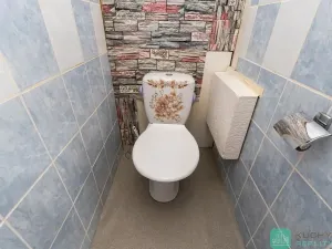 Prodej bytu 4+1, Teplice, Prosetická, 76 m2