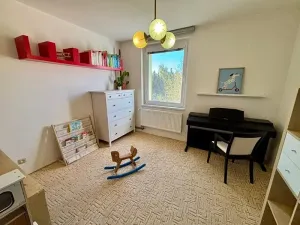 Prodej bytu 3+kk, Jihlava, Březinova, 71 m2