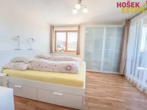 Prodej bytu 3+kk, Holubice, 79 m2