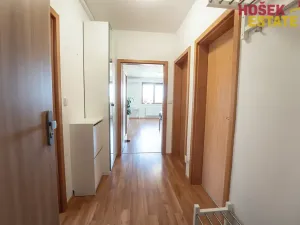 Prodej bytu 3+kk, Holubice, 79 m2