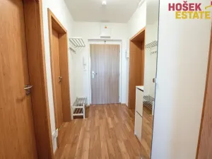 Prodej bytu 3+kk, Holubice, 79 m2