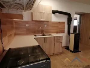 Prodej rodinného domu, Třemešná, 160 m2