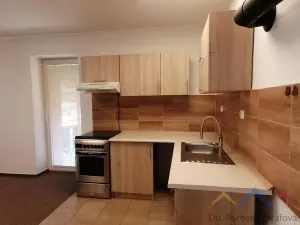 Prodej rodinného domu, Třemešná, 160 m2