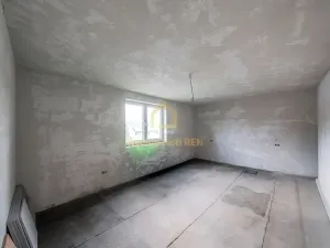 Prodej rodinného domu, Ludgeřovice, 238 m2