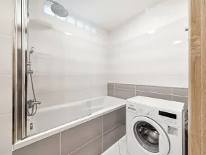 Prodej bytu 4+1, Olomouc, Trnkova, 86 m2