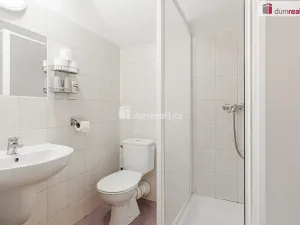 Prodej restaurace, Nové Hamry, 350 m2