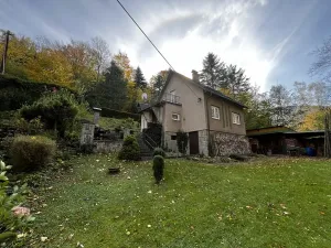 Prodej chaty, Třinec, 100 m2