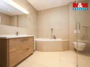 Prodej rodinného domu, Olomouc, Šemberova, 420 m2