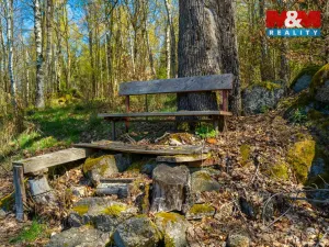 Prodej chalupy, Tanvald - Šumburk nad Desnou, 118 m2