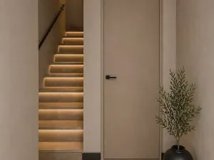 Prodej bytu 4+kk, Ostrava, 85 m2