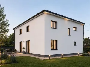 Prodej bytu 3+kk, Ostrava, 80 m2
