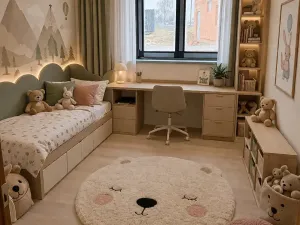 Prodej bytu 3+kk, Ostrava, 80 m2