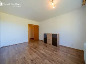 Prodej bytu 2+1, Brno, Letovická, 60 m2