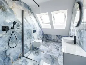 Prodej bytu 3+kk, České Budějovice, Štítného, 90 m2