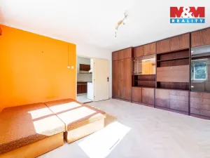 Pronájem rodinného domu, Hrotovice, Podloučky, 109 m2