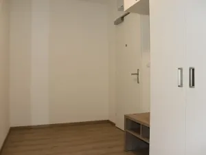 Pronájem bytu 2+kk, Brno, Trnitá, 61 m2