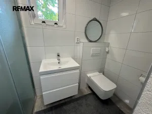 Prodej chaty, Měrunice, 37 m2