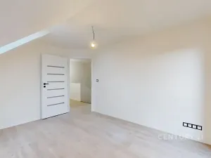 Prodej rodinného domu, Kozmice, 142 m2