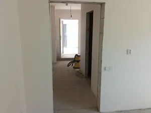 Prodej rodinného domu, Věrovany, 105 m2
