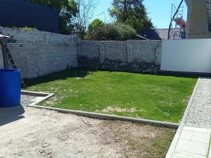 Prodej rodinného domu, Věrovany, 105 m2