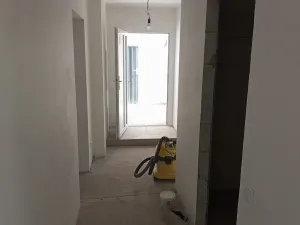 Prodej rodinného domu, Věrovany, 105 m2