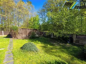 Prodej rodinného domu, Kostelec nad Černými lesy, Sportovní, 156 m2