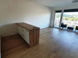 Pronájem bytu 2+kk, Praha - Braník, Ke Krči, 52 m2