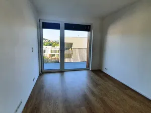 Pronájem bytu 2+kk, Praha - Braník, Ke Krči, 52 m2