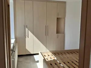 Pronájem bytu 2+kk, Znojmo, Přímětická, 45 m2