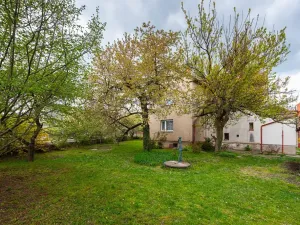 Prodej rodinného domu, Praha - Horní Počernice, Khodlova, 150 m2