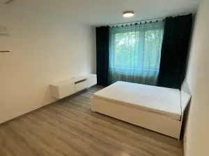 Prodej bytu 2+1, Orlová, Masarykova třída, 58 m2