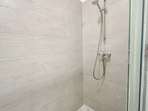 Pronájem bytu 2+kk, Praha - Michle, U plynárny, 44 m2
