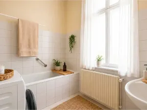 Prodej vily, Liberec, Na Hradbách, 300 m2