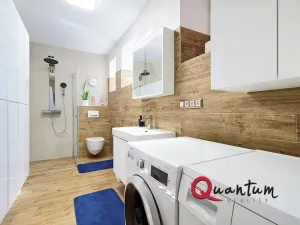 Prodej rodinného domu, Mratín, Dlouhá, 169 m2