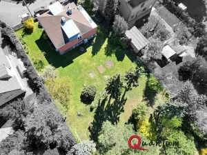 Prodej rodinného domu, Mratín, Dlouhá, 169 m2