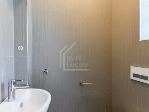 Pronájem bytu 3+1, Praha - Bubeneč, Charlese de Gaulla, 95 m2