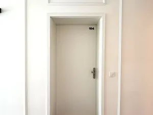 Pronájem bytu 1+kk, Kutná Hora, Pod Valy, 28 m2