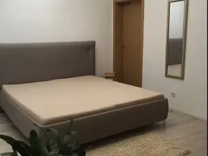 Pronájem bytu 3+kk, Praha - Veleslavín, Pod dvorem, 80 m2