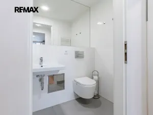 Prodej bytu 2+kk, Praha - Chodov, Čenětická, 48 m2