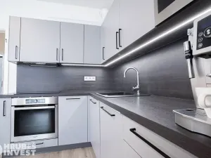 Pronájem bytu 3+1, Pardubice, Východní, 67 m2