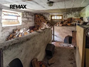 Prodej vily, Mimoň, Březinova, 130 m2