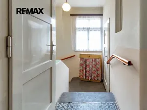 Prodej vily, Mimoň, Březinova, 130 m2