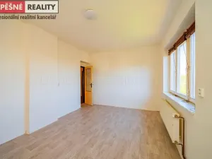 Prodej bytu 3+1, Praha - Hlubočepy, Slivenecká, 78 m2