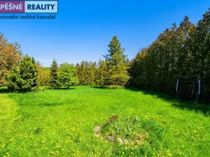 Prodej bytu 3+1, Praha - Hlubočepy, Slivenecká, 78 m2