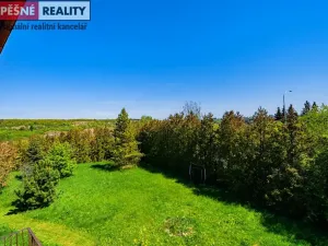 Prodej bytu 3+1, Praha - Hlubočepy, Slivenecká, 78 m2