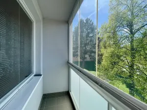 Prodej bytu 3+1, Čáslav, Žacká, 70 m2