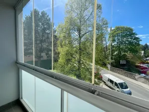 Prodej bytu 3+1, Čáslav, Žacká, 70 m2