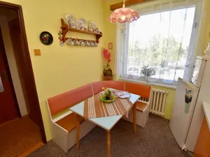 Prodej bytu 3+1, Čáslav, Žacká, 70 m2